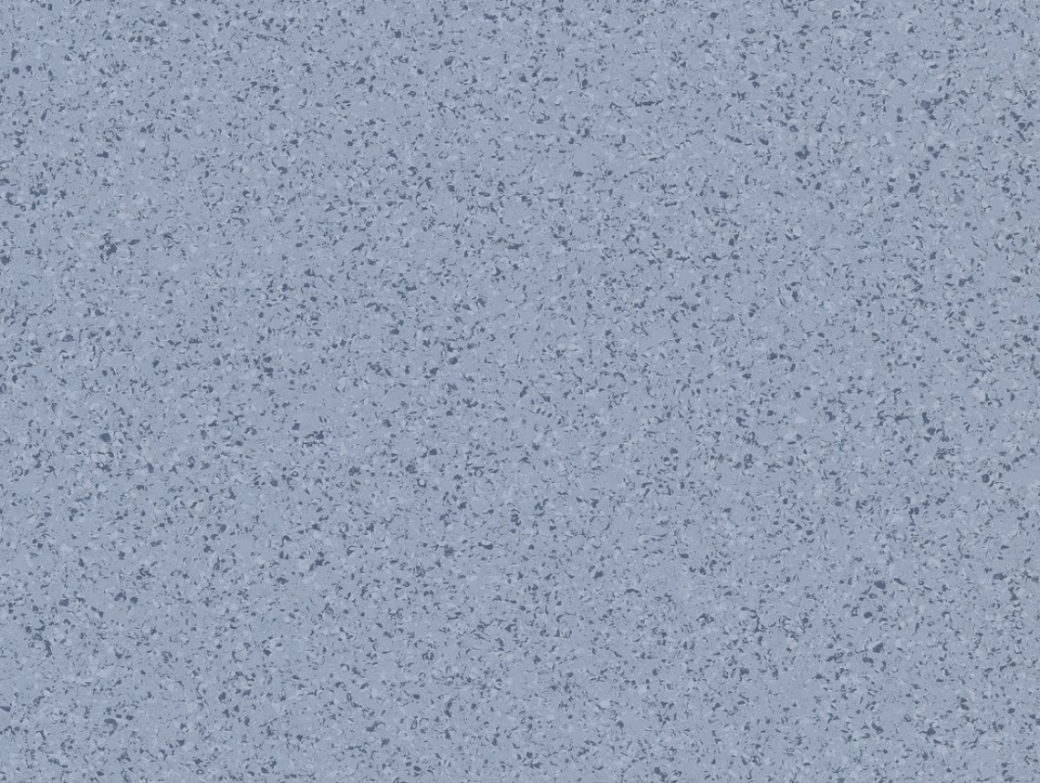 Mipolam Affinity - 4426 Baltic